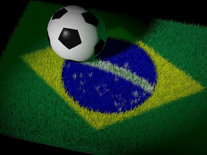 Nosso time joga para ganhar – Veja como fazer uma escalação ofensiva para uma empresa campeã