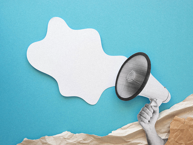 Comunicar é humano, mas… sua comunicação é assertiva?