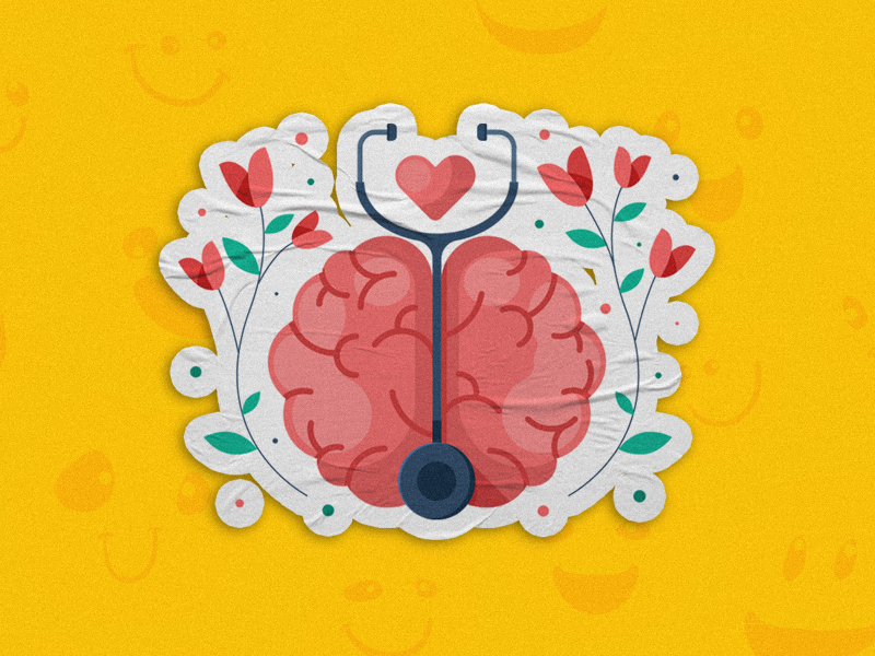 Cultivando a saúde mental: Estratégias para o Equilíbrio Emocional e Conscientização do Suicídio